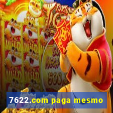 7622.com paga mesmo